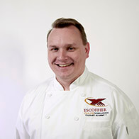 Chef Randall Chef Randall