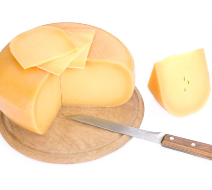 Cheddar Cheese An Origin Story Escoffier Online Culinary Academy