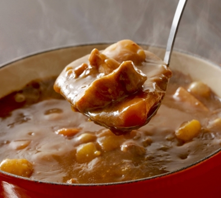 How To Cook With A Dutch Oven Escoffier Online Culinary Academy