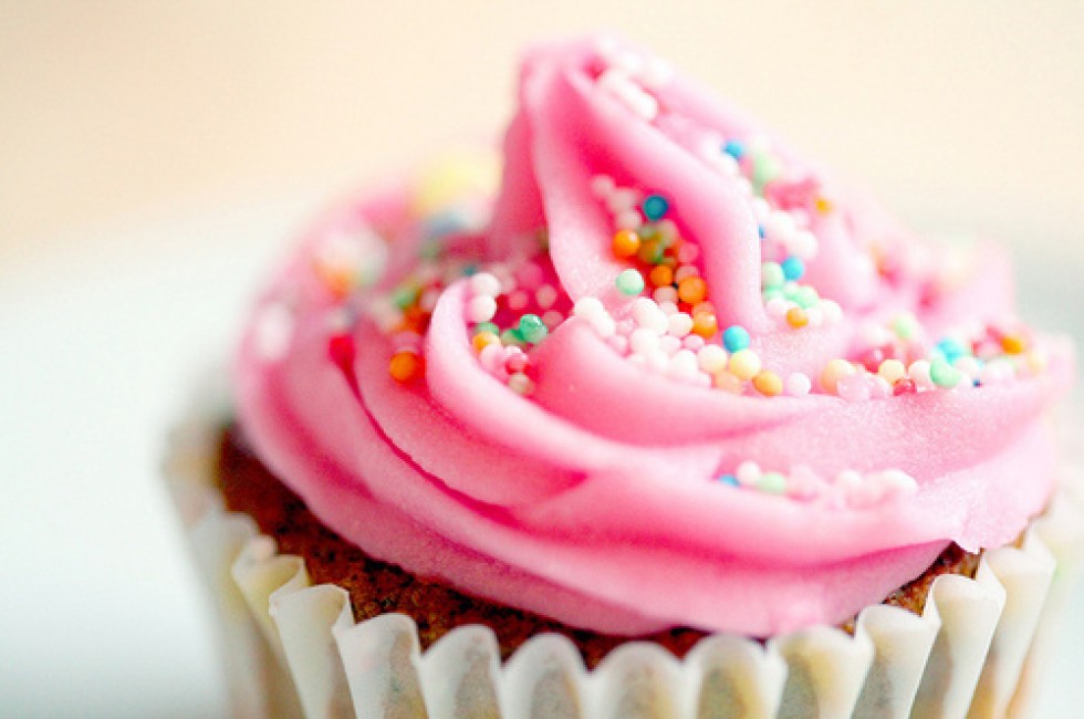 Icing and Cake Decorating Escoffier Online Culinary Academy