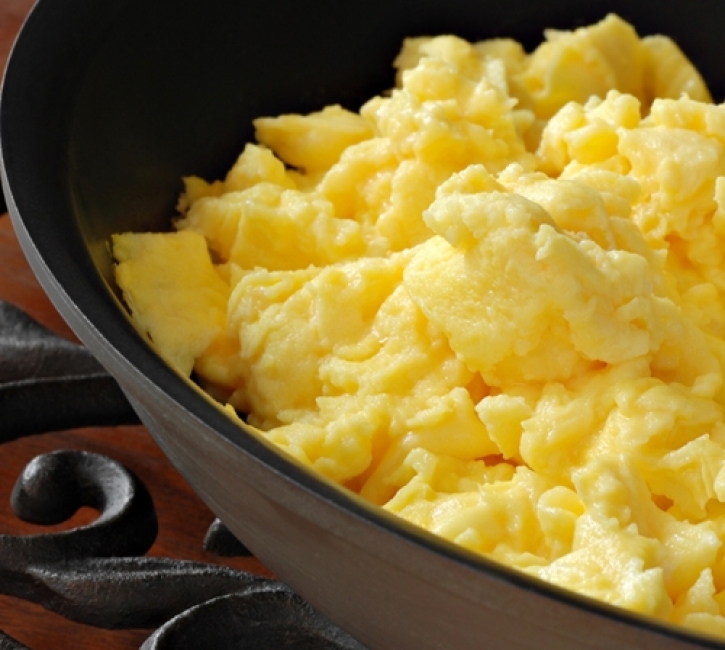 How to prevent common cooking mistakes How to prevent common cooking mistakes