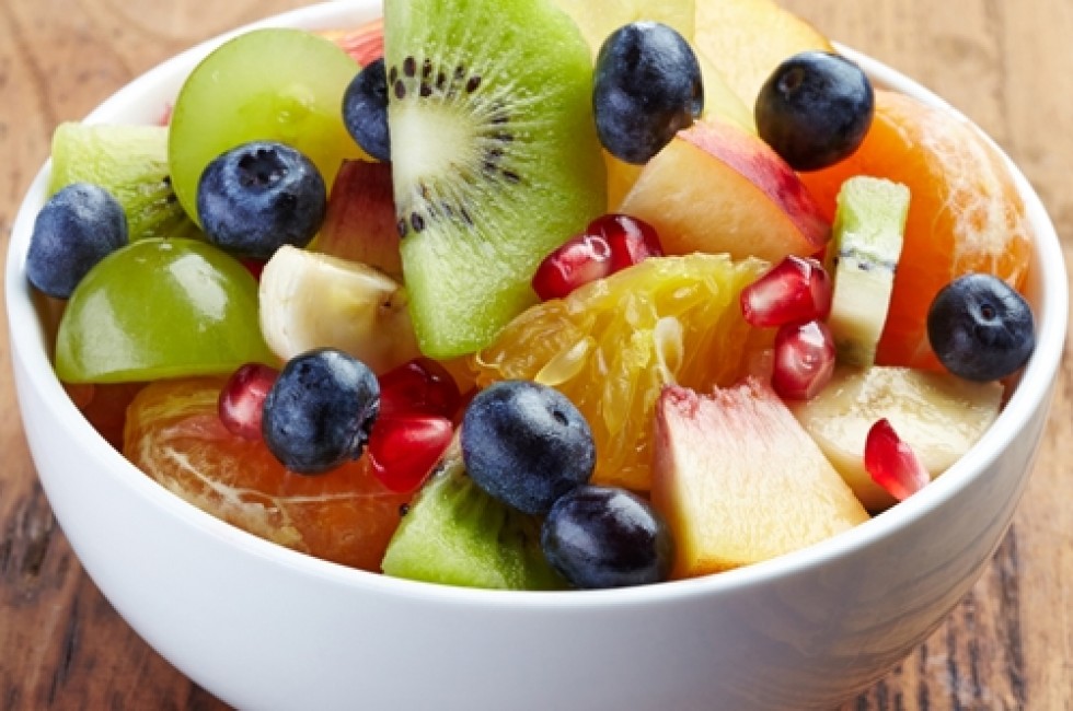 Which fruits to refrigerate Escoffier Online Culinary Academy
