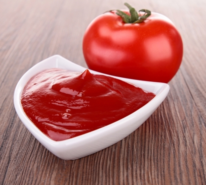 America's most commonlyused condiments Escoffier Online Culinary Academy