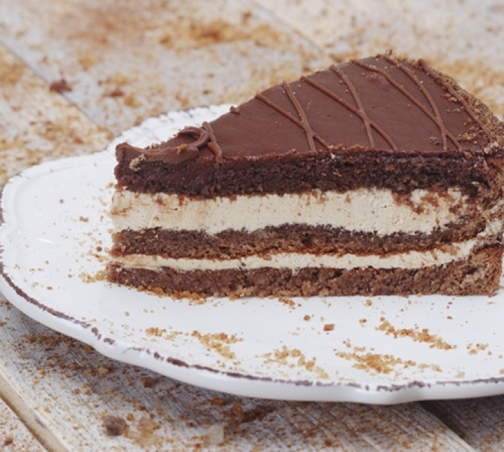 3 Healthy Dessert Recipes Escoffier Online Culinary Academy