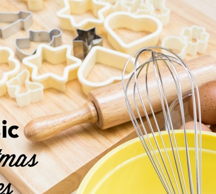 Doughs And Don'ts Tips For Making Perfect Cookies Every Time