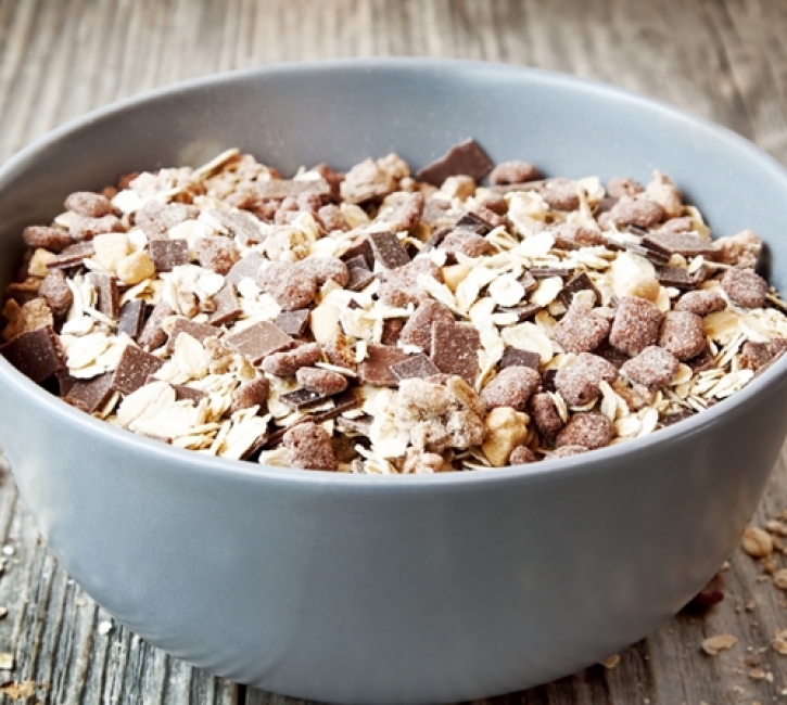 High energy breakfast foods Escoffier Online Culinary Academy