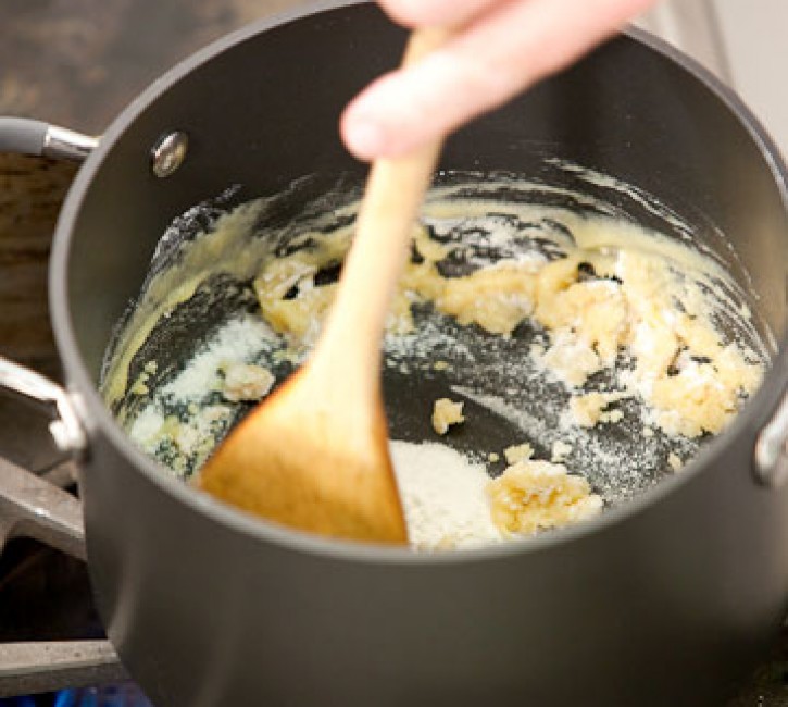 The Proof is in the Pudding Escoffier Online Culinary Academy