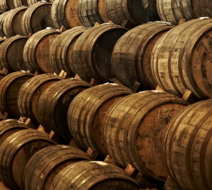 Bottoms Up How To Cook With Alcohol Escoffier Online Culinary Academy