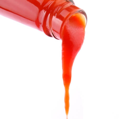 heinz will no longer be providing mcdonalds with their tangy ketchup 1107 532427 1 14036794 500