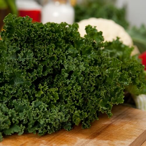 leafy greens like kale make a great healthy snack for the coming sport s 1107 527212 1 14085185 500