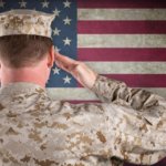 several veterans day events and promotions celebrated american service m 1107 537791 1 14092708 500