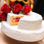 stephanie izards cheezit wedding cake takes thecake 1107 533988 1 14095146 500