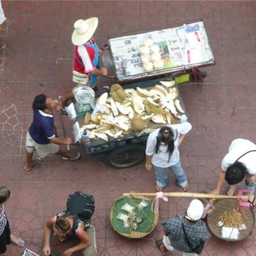 street vendors selling coffee in thailand are confronted by global coffe 1107 527985 1 7017580 500