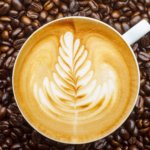a guide to latte art  1107 524867 1 14094340 500