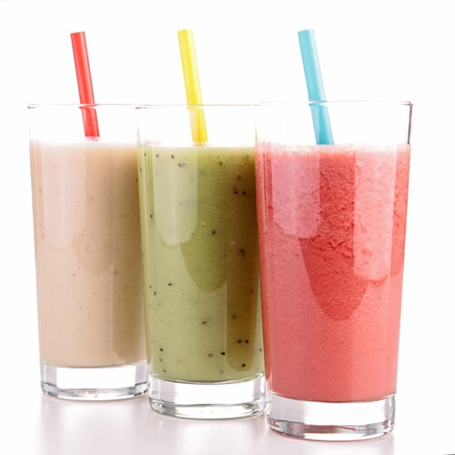 assorted smoothies 1107 530391 1 14094880 500