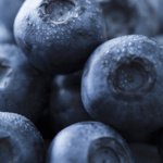 baking blueberries may decrease levels of important polyphenols in the f 1107 536348 1 14095090 500
