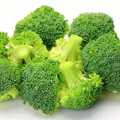 broccoli and other cruciferous vegetables like cauliflower and kale cont 1107 528794 1 14030815 500
