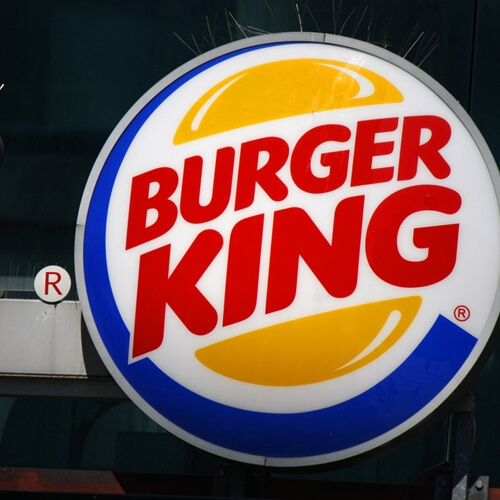 burger king reintroduces the big king to its menu 1107 534827 1 14094474 500