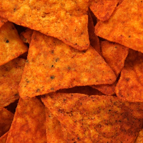 man responsible for doritos locos taco dies 1107 552581 1 14005491 500