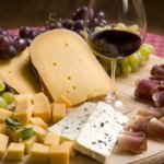 pairing the right cheese with wine 1107 530173 1 14001017 500