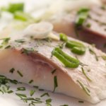 pickled herring is a great source of calcium and omega3 fats  1107 538523 1 14093264 500