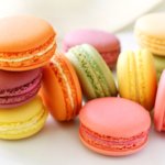 tips for making magnificent macarons 1107 531269 1 14057650 500