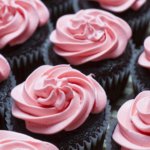 turning cupcakes into edible art  1107 527066 1 14092578 500