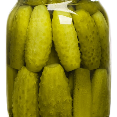 a fast guide to pickling 1107 525672 1 14070899 500