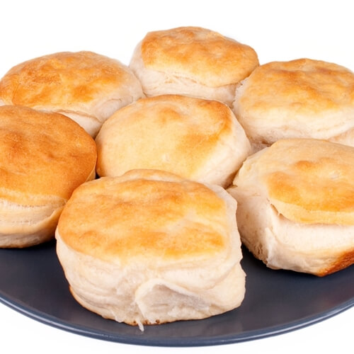 biscuits are the newest food trend for 2014 1107 564245 1 14098015 500