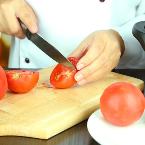 build your chefs tool arsenal with the right utensils  1107 549355 1 14096601 500