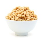 cheerios no longer will contain gmo ingredients  1107 562617 1 14097863 500