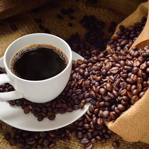 drinking coffee with little or no sugar can lower your risk of diabetes 1107 541491 1 14095611 500