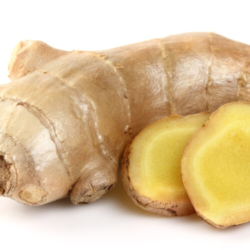 ginger doubles as a great garnish and an effective health booster  1107 537769 1 14091978 500