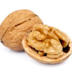 research shows that nuts are healthy  1107 556453 1 14090651 500
