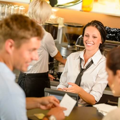 restaurant operators are confident about their performance in 2014 1107 564172 1 14096815 500