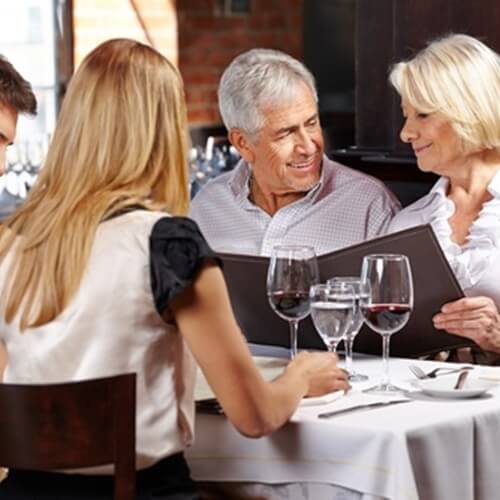 restaurants are seeing an influx in technology designed to complement th 1107 568118 1 14096125 500