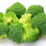 Broccoli the super food