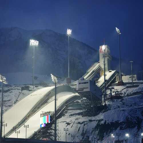 allen tran is in charge of keeping athletes fed at sochi 1107 580742 1 14099341 500