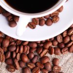 california coffee company looks to expand 1107 575188 1 14073735 500
