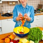chefs to teach home cooks how to eat healthy 1107 570952 1 14088543 500