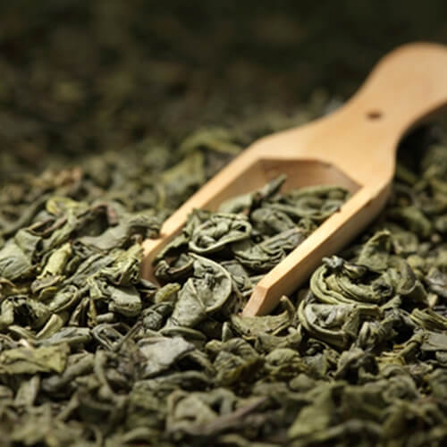 chefs will start cooking with tea leaves in 2014  1107 563536 1 14096469 500