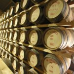 craft distilleries are the latest product of the local foods movement 1107 572463 1 7049264 500