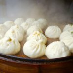 here is what you need to know about dim sum 1107 576303 1 14099160 500