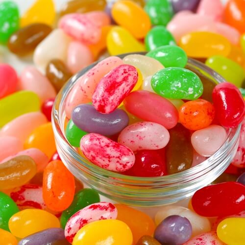 jelly belly unveils two new flavors  1107 573708 1 14098931 500