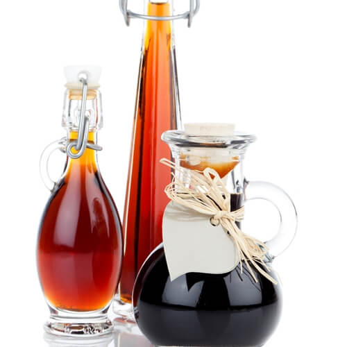 maple syrups are now all a grade  1107 576589 1 14099192 500