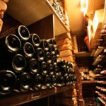 napa valley wine auction signals industry growth 1107 586630 1 14098749 500