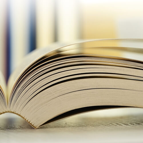New Book Chronicles The Life Of Auguste Escoffier