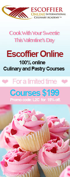 ♥ Give The Perfect Gift This Valentine’s Day ♥