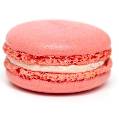 the fruity pebbles macaron may be the next confection sensation  1107 577044 1 14099232 500