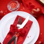 wildly expensive valentines day dinner costs more than 100000 1107 577347 1 14084416 500